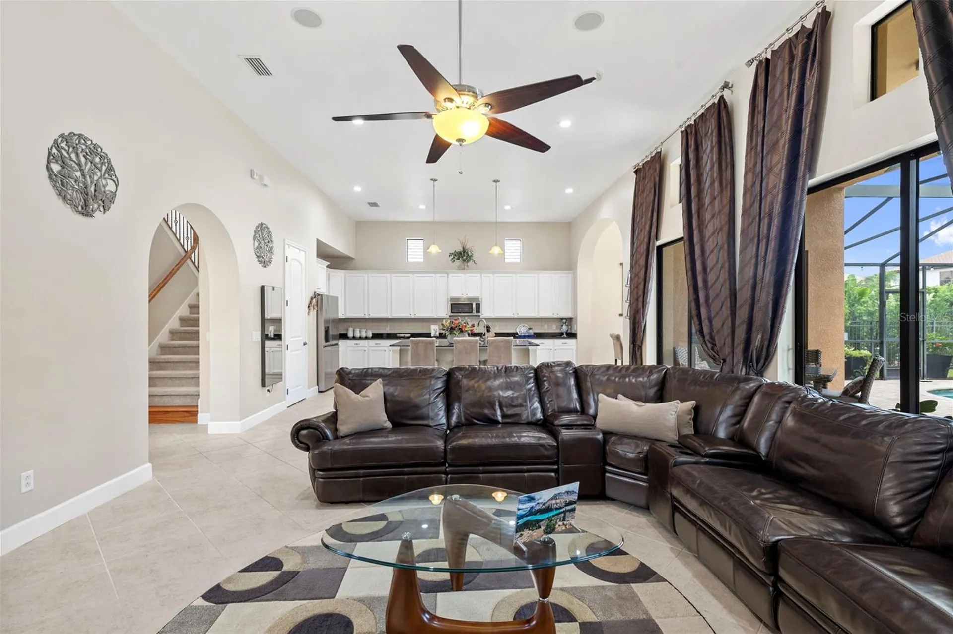 20331 Heritage Point Drive Tampa FL 33647