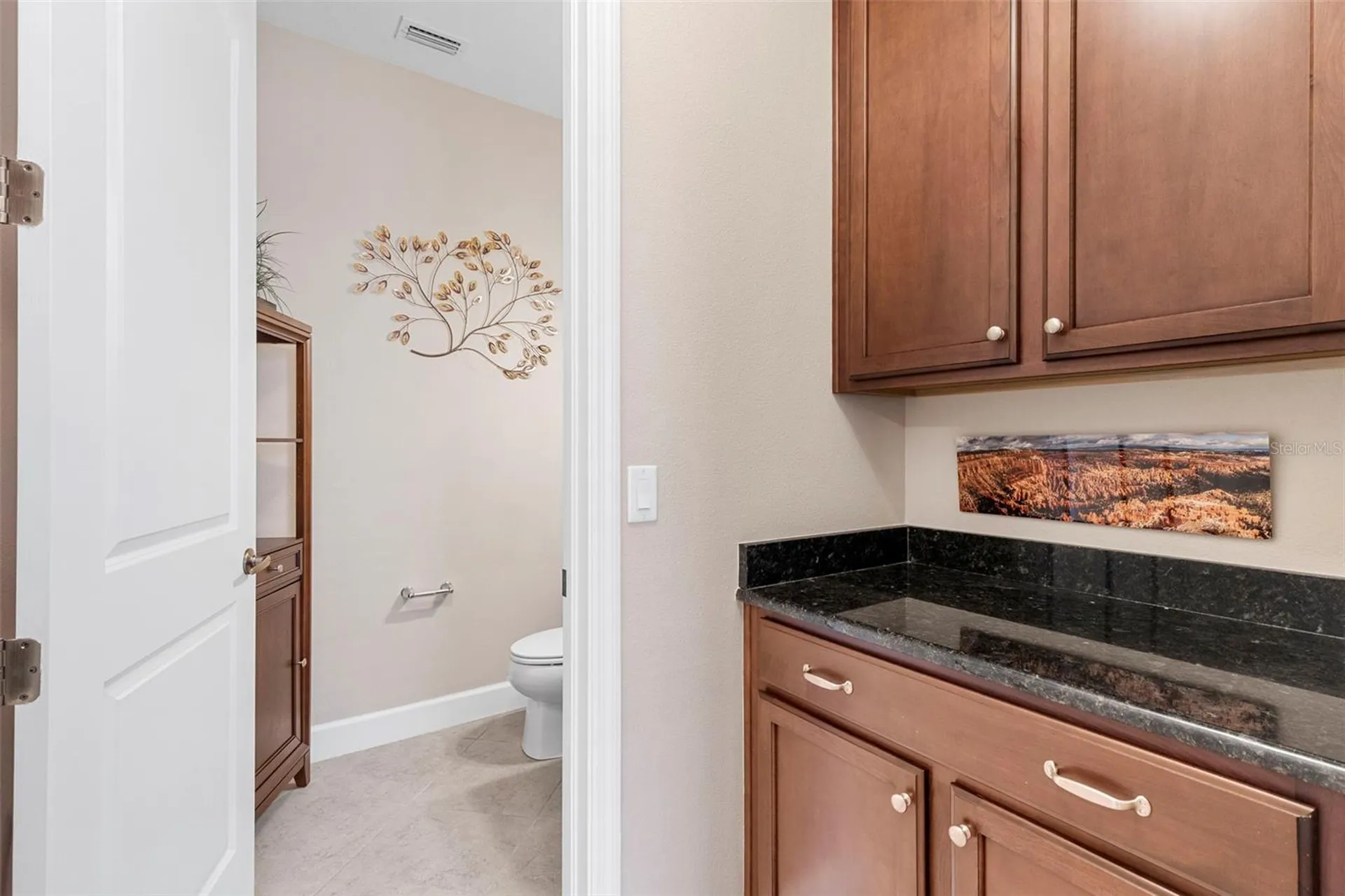 20331 Heritage Point Drive Tampa FL 33647