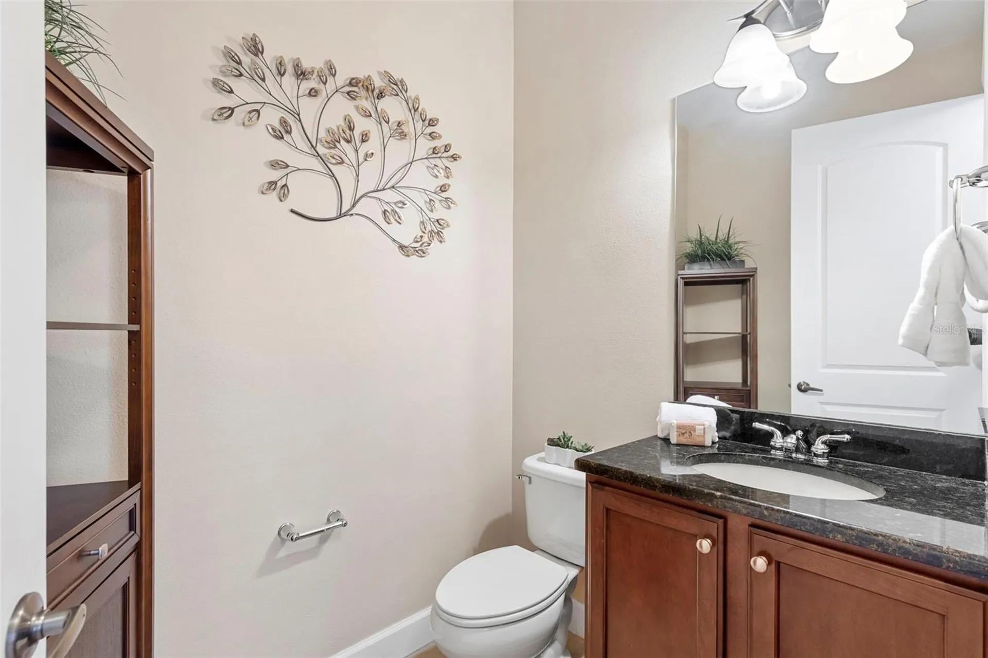 20331 Heritage Point Drive Tampa FL 33647