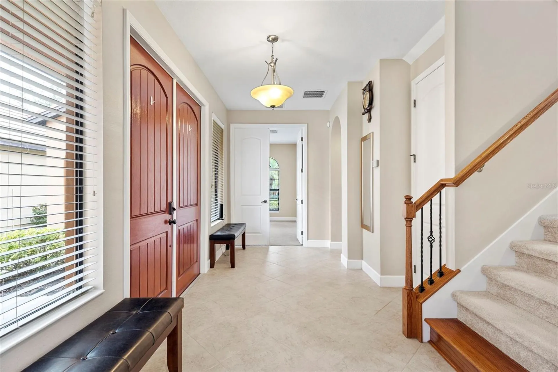 20331 Heritage Point Drive Tampa FL 33647