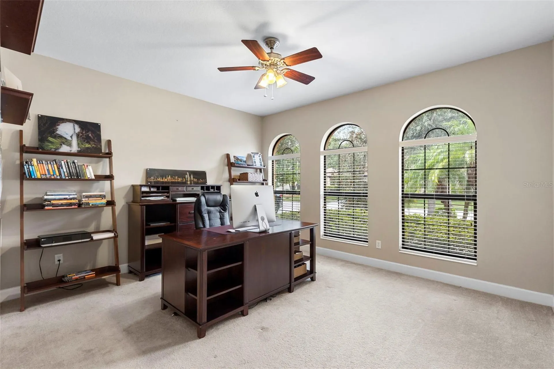 20331 Heritage Point Drive Tampa FL 33647
