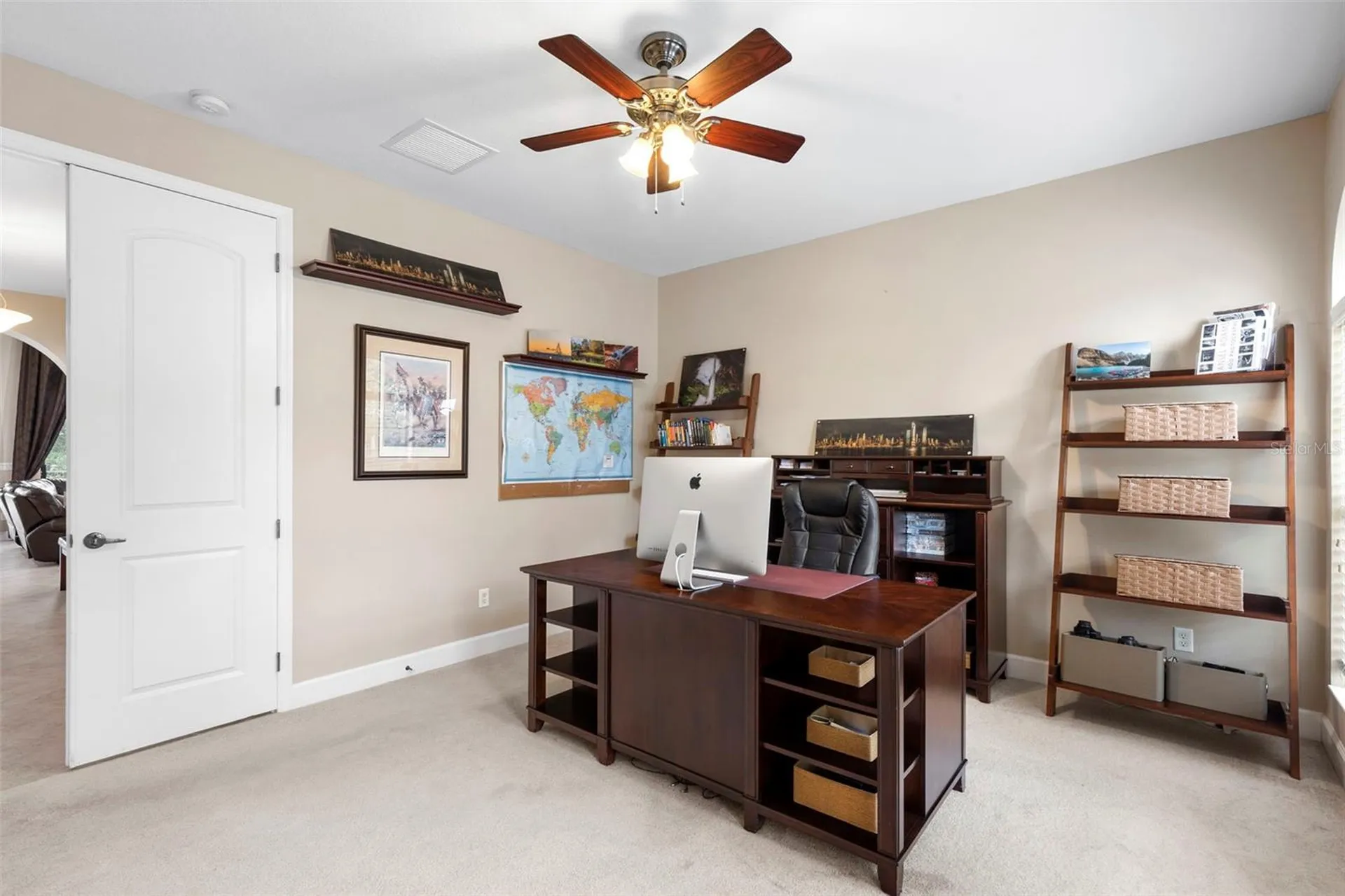20331 Heritage Point Drive Tampa FL 33647
