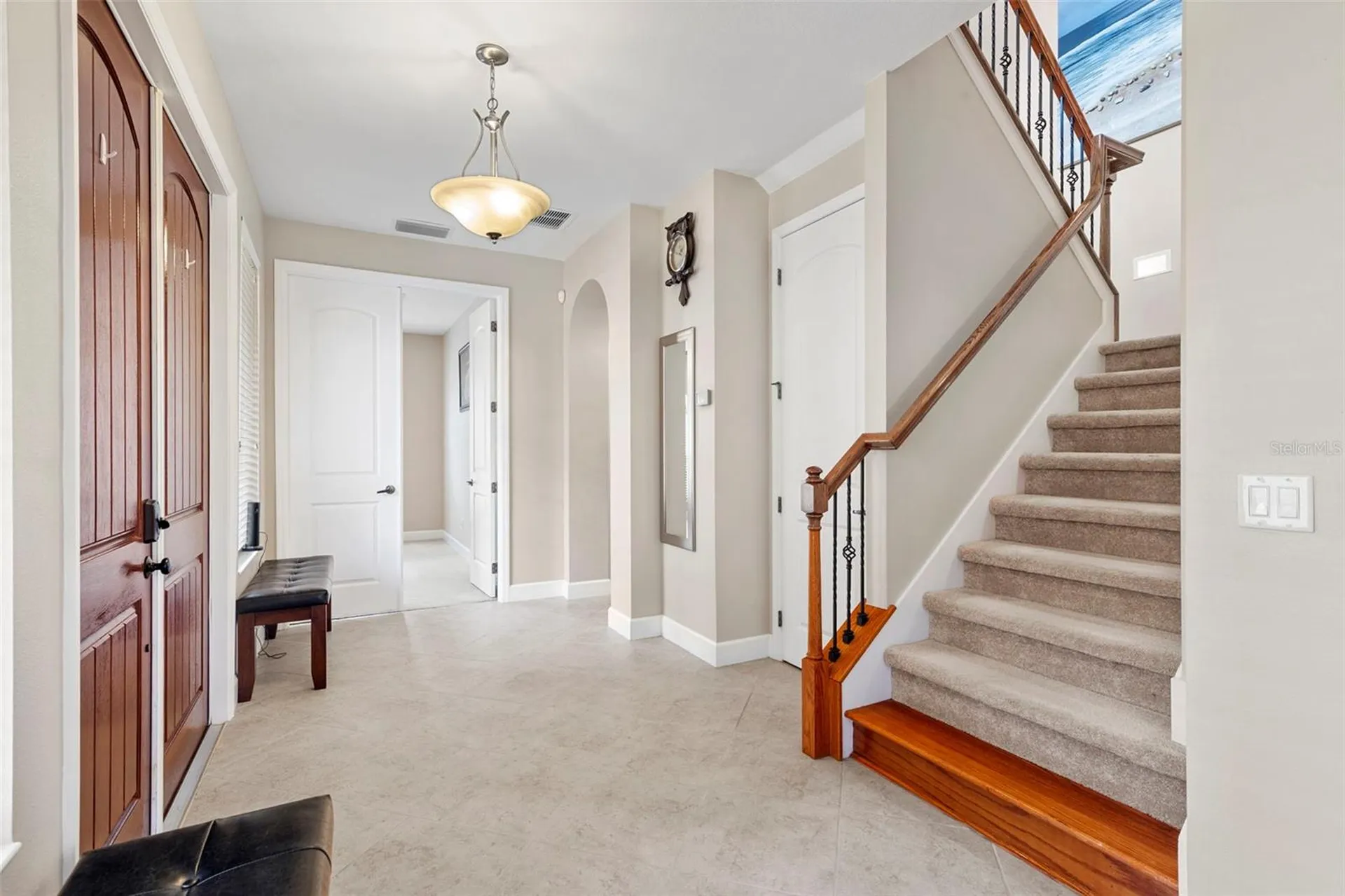 20331 Heritage Point Drive Tampa FL 33647