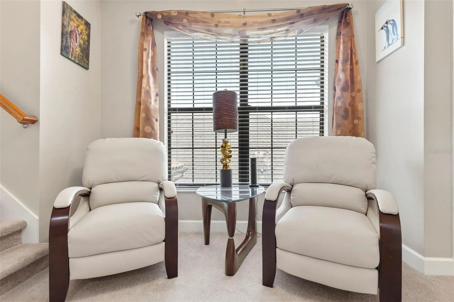 20331 Heritage Point Drive Tampa FL 33647