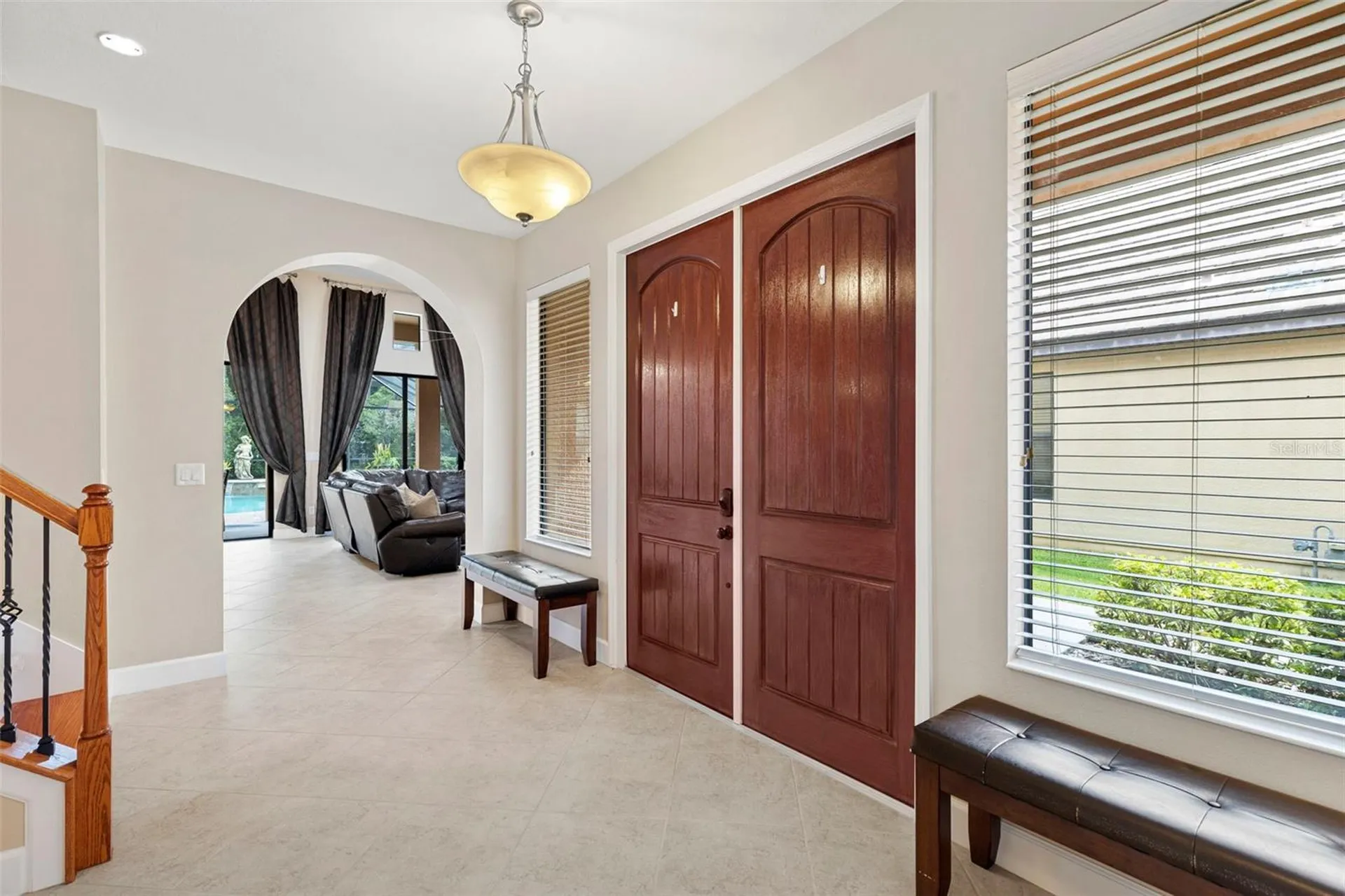 20331 Heritage Point Drive Tampa FL 33647
