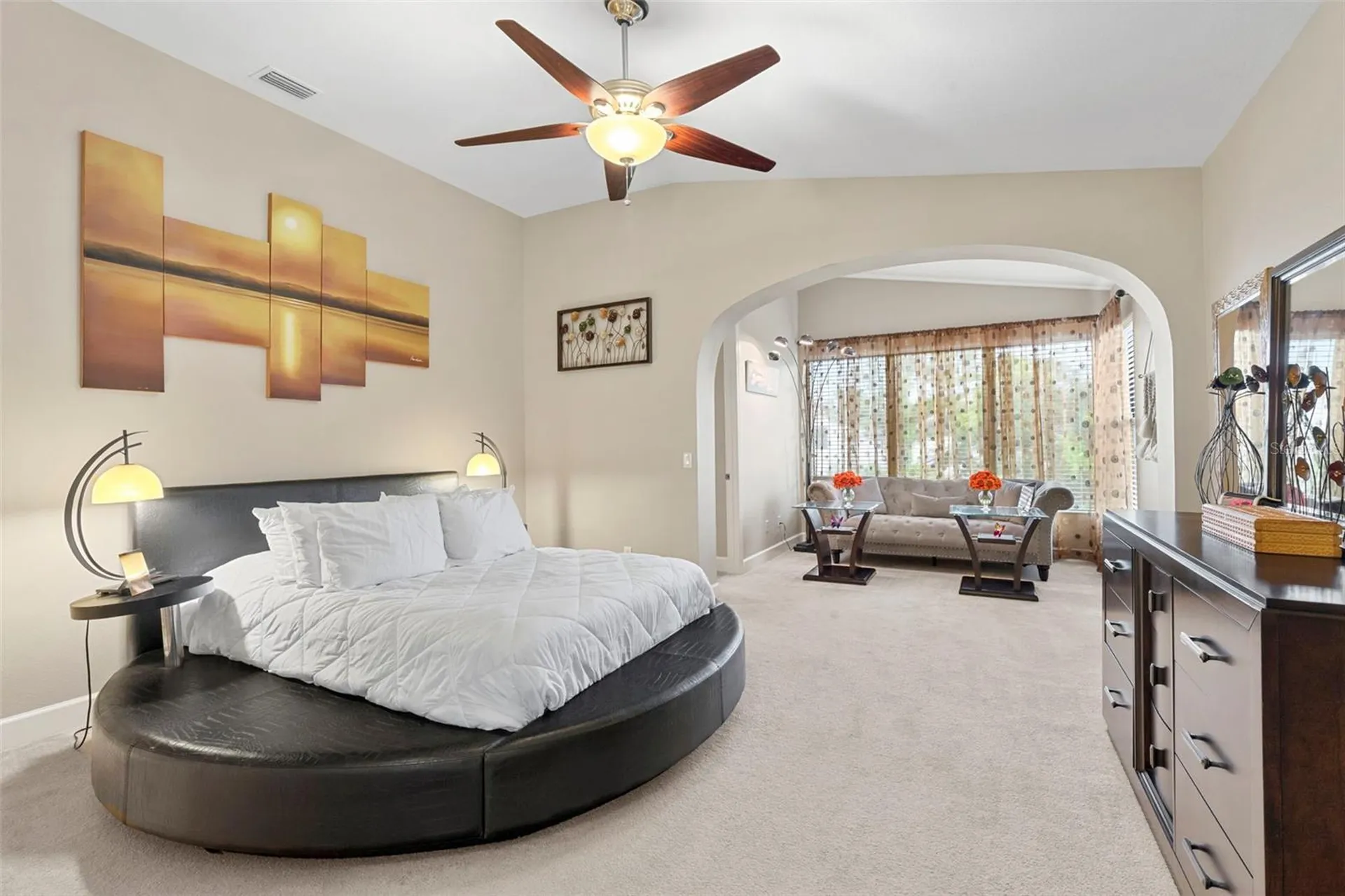 20331 Heritage Point Drive Tampa FL 33647
