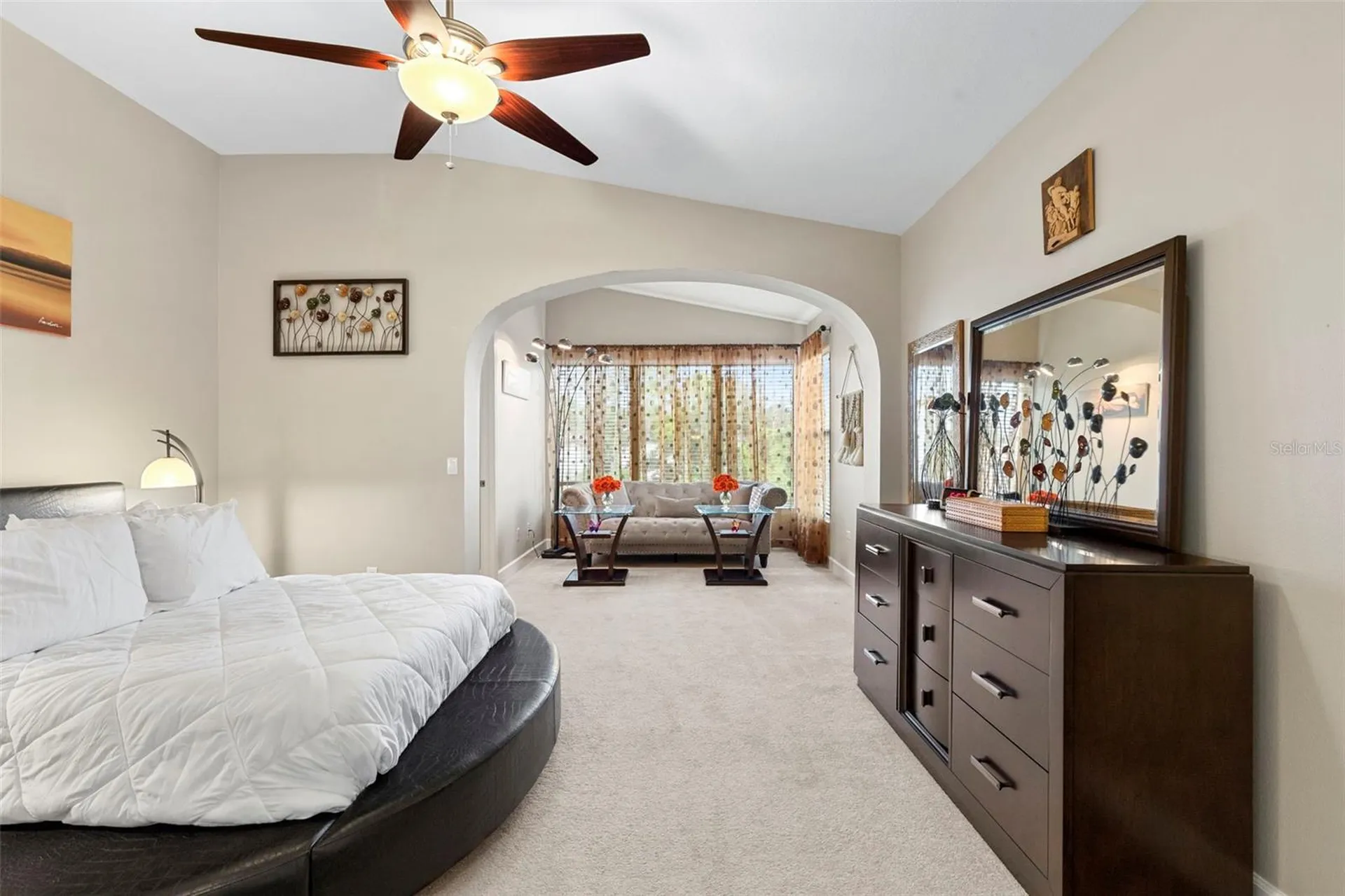 20331 Heritage Point Drive Tampa FL 33647