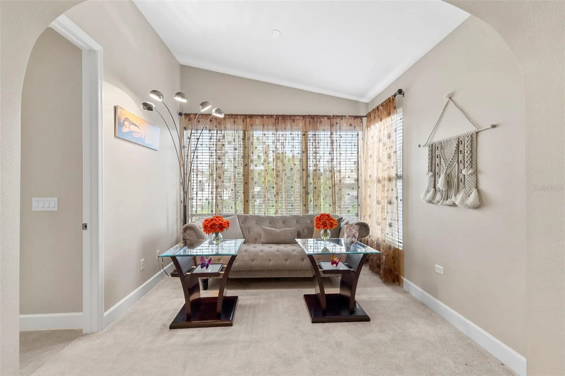 20331 Heritage Point Drive Tampa FL 33647