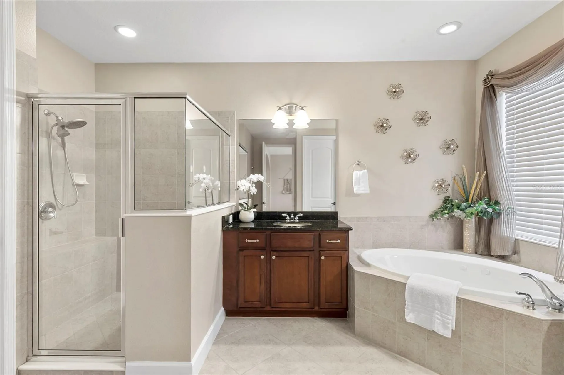 20331 Heritage Point Drive Tampa FL 33647