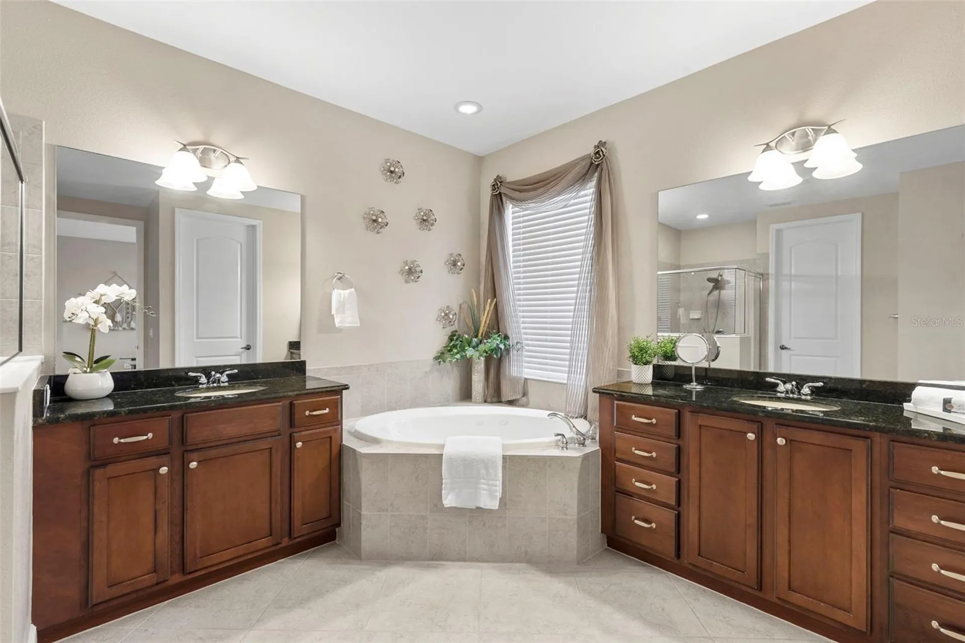 20331 Heritage Point Drive Tampa FL 33647