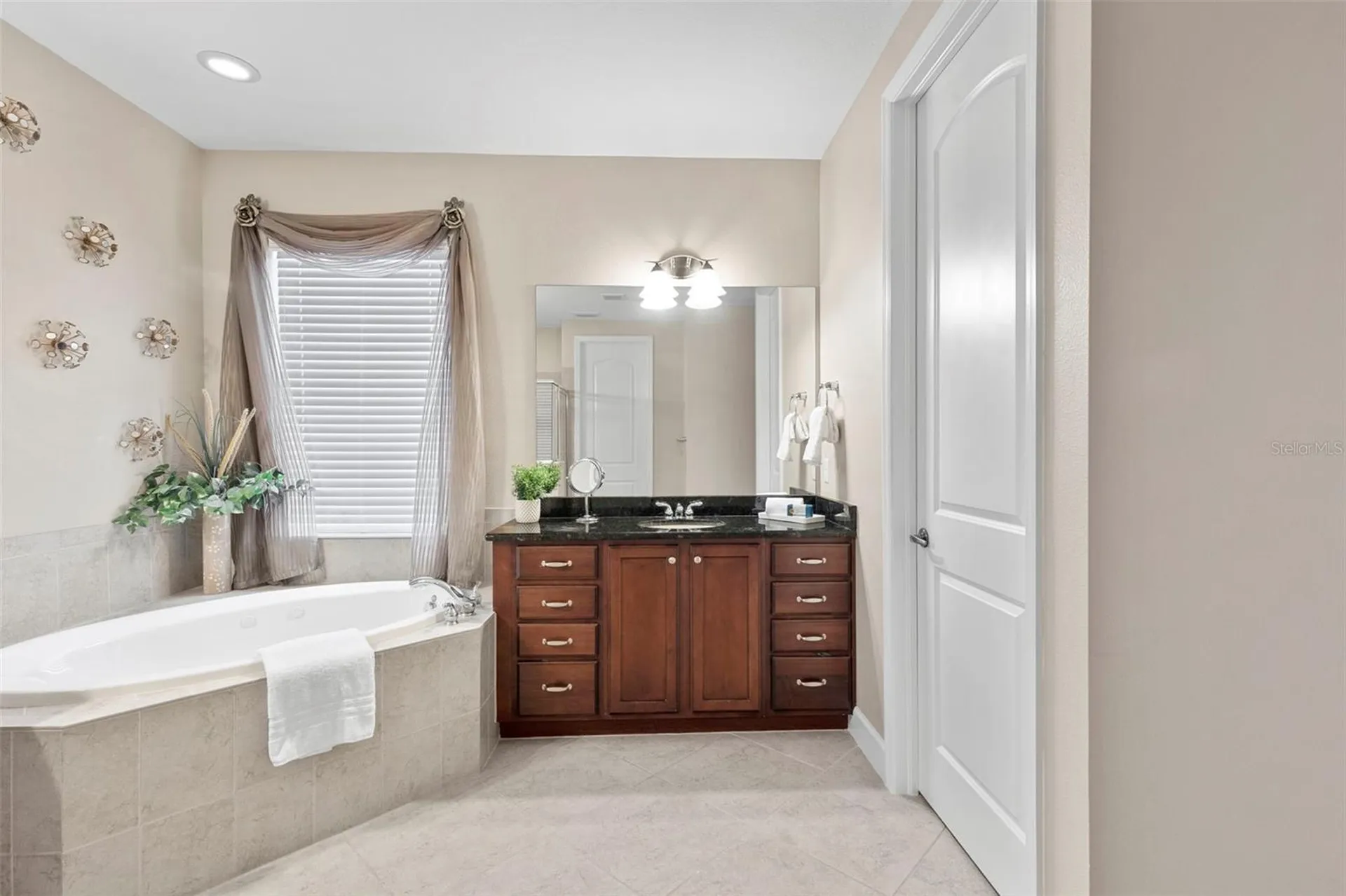 20331 Heritage Point Drive Tampa FL 33647