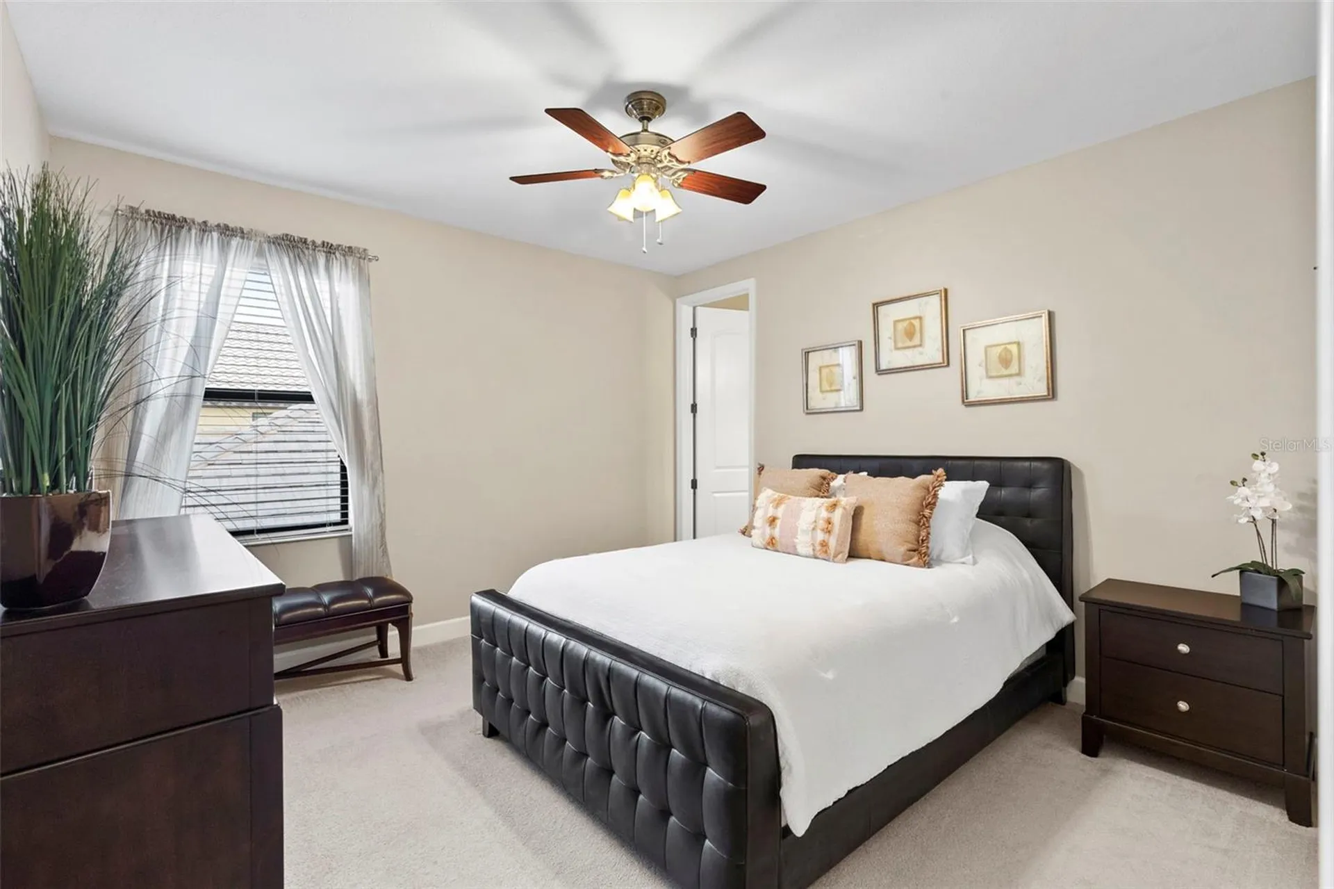20331 Heritage Point Drive Tampa FL 33647