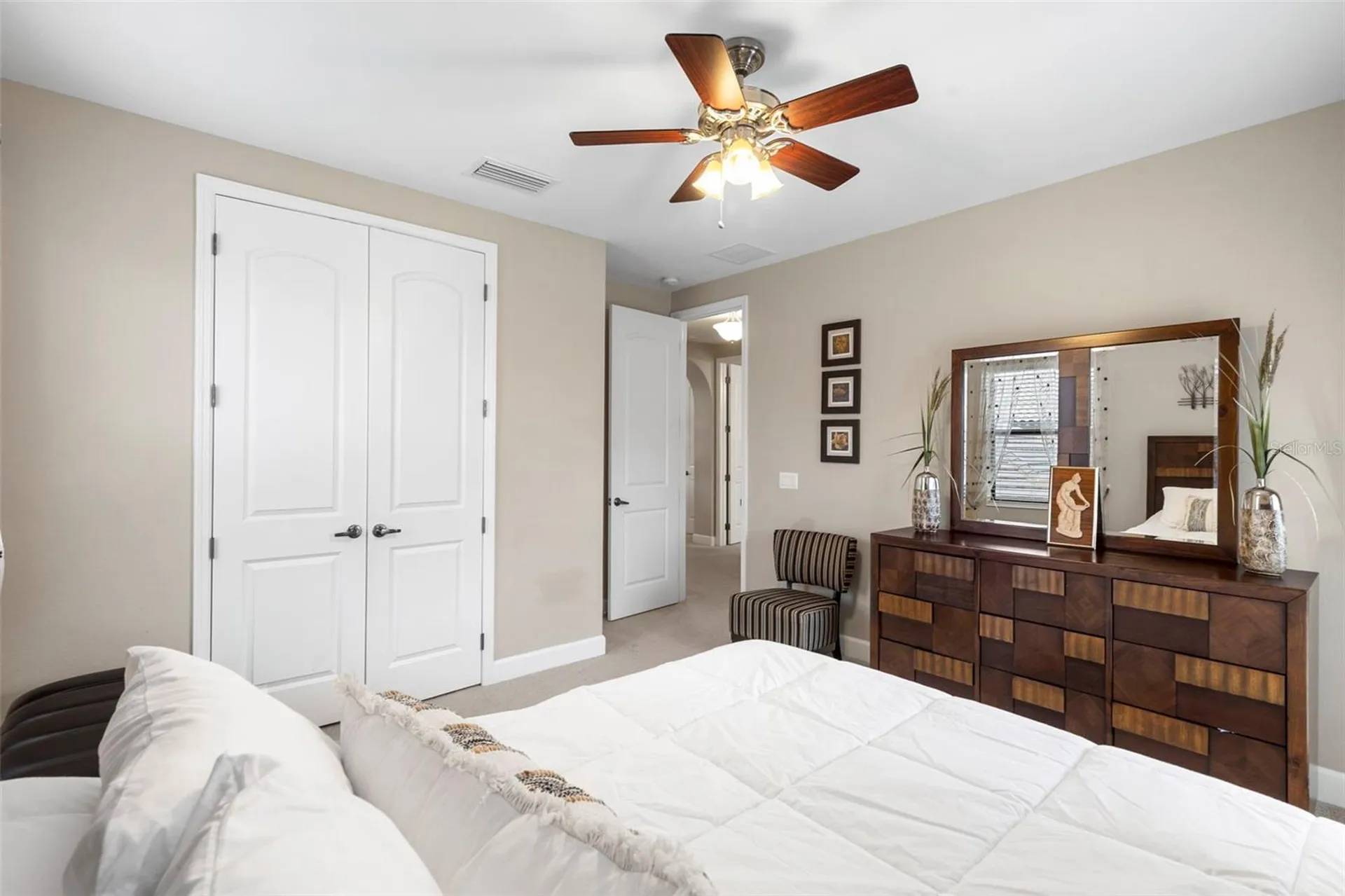 20331 Heritage Point Drive Tampa FL 33647