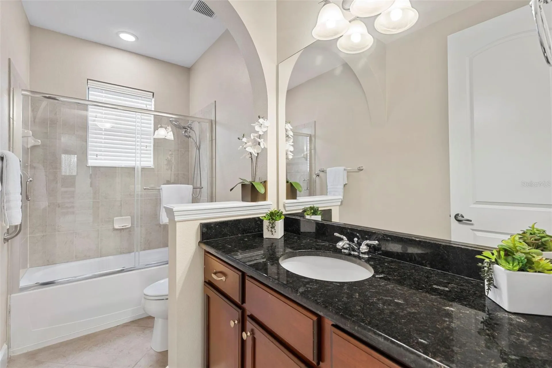 20331 Heritage Point Drive Tampa FL 33647