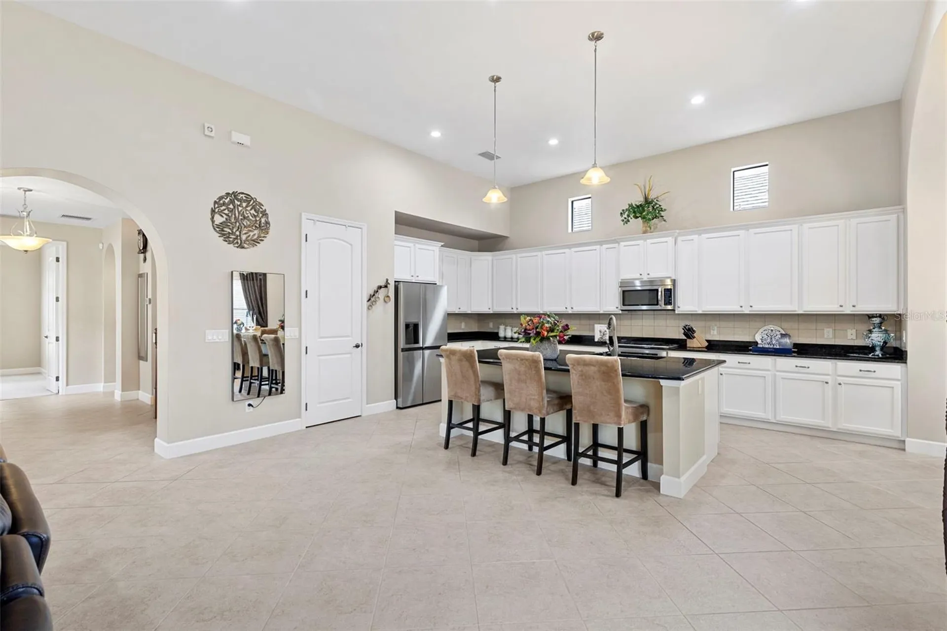 20331 Heritage Point Drive Tampa FL 33647