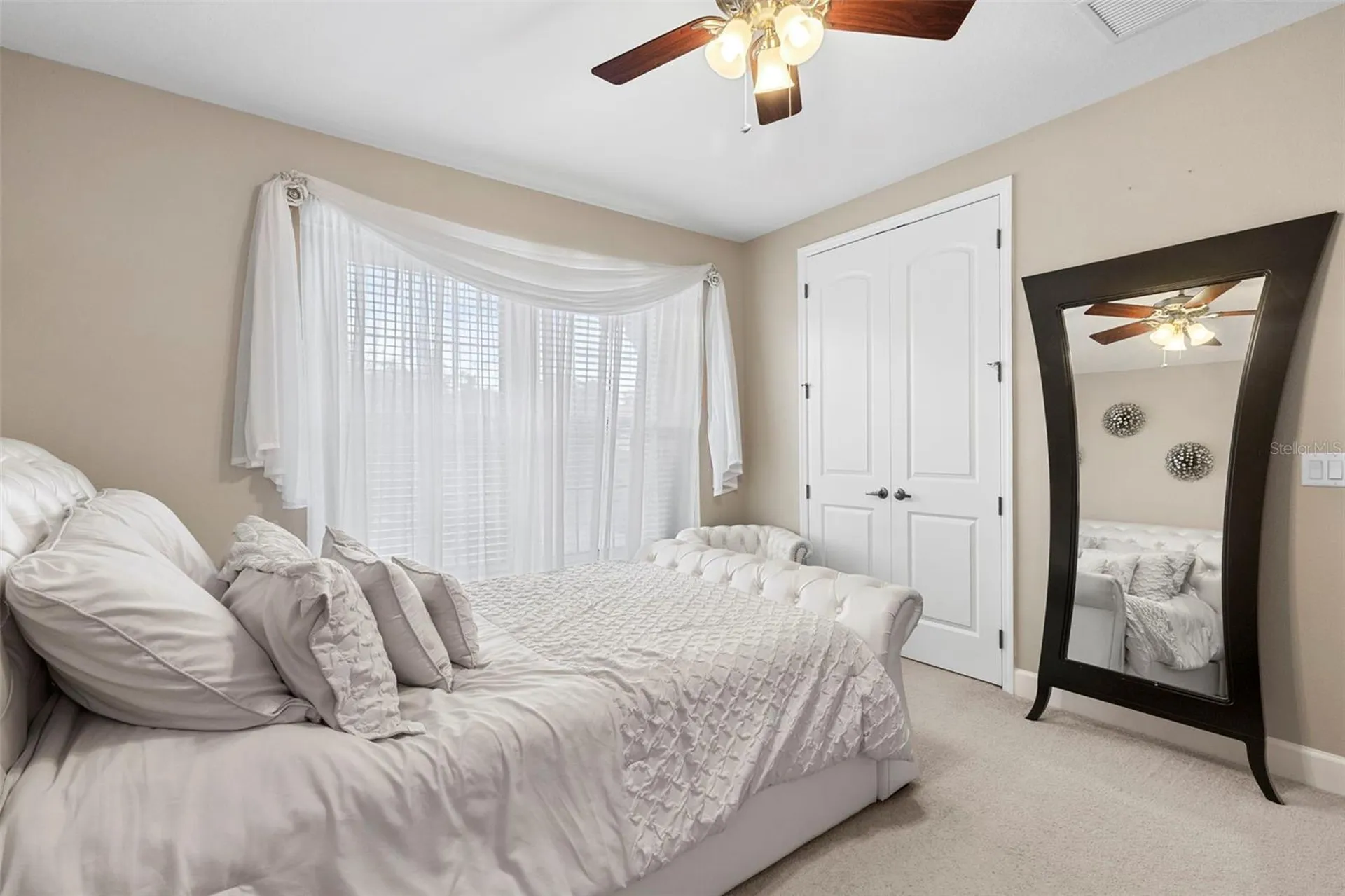 20331 Heritage Point Drive Tampa FL 33647