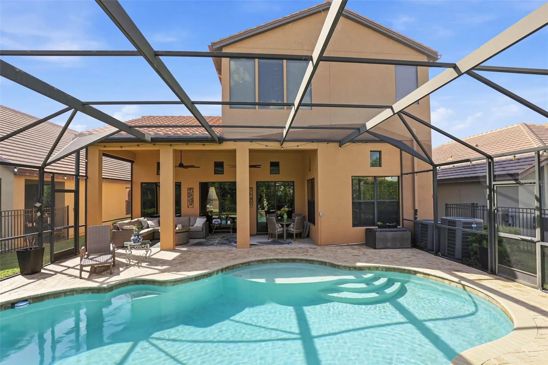 20331 Heritage Point Drive Tampa FL 33647