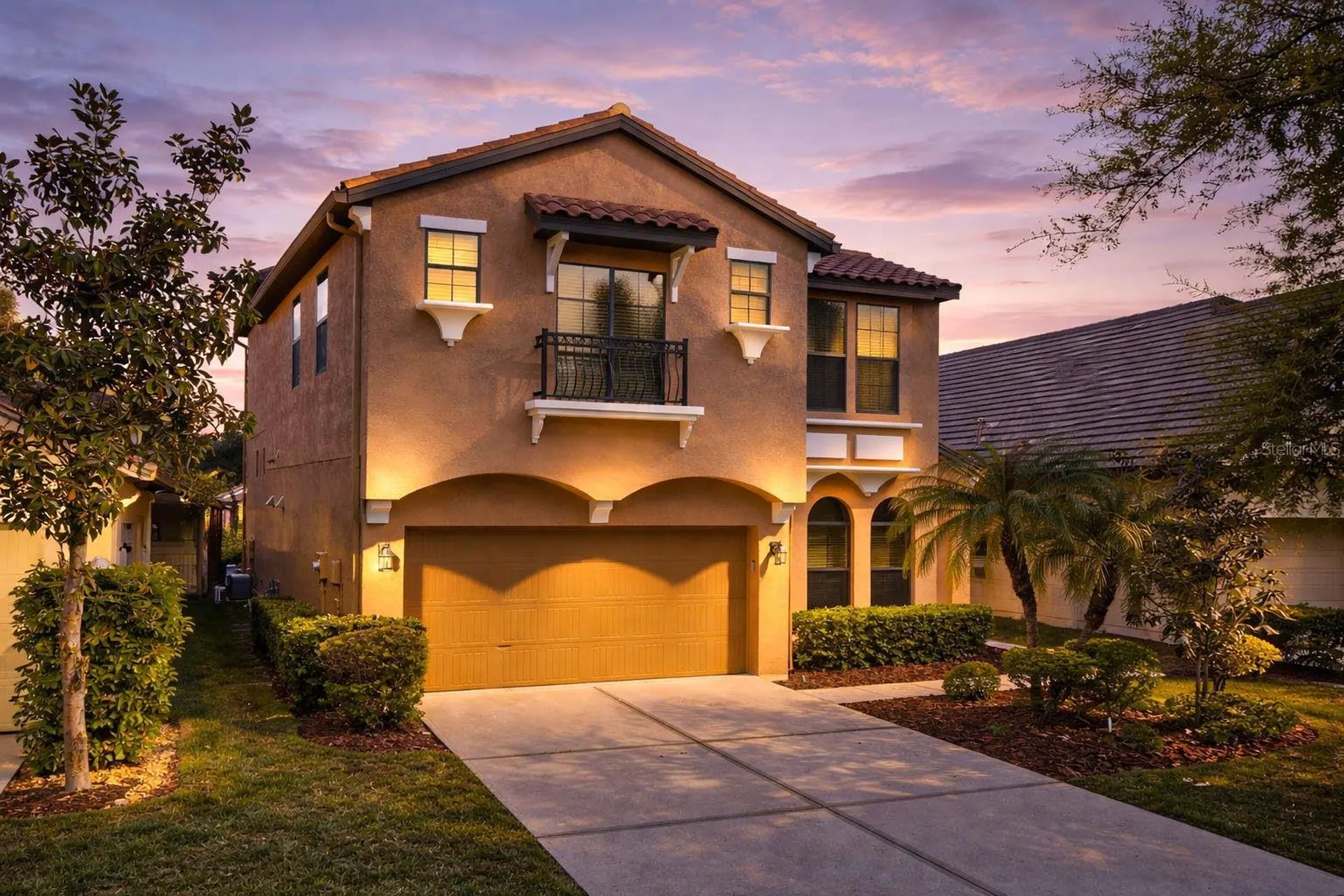 20331 Heritage Point Drive Tampa FL 33647