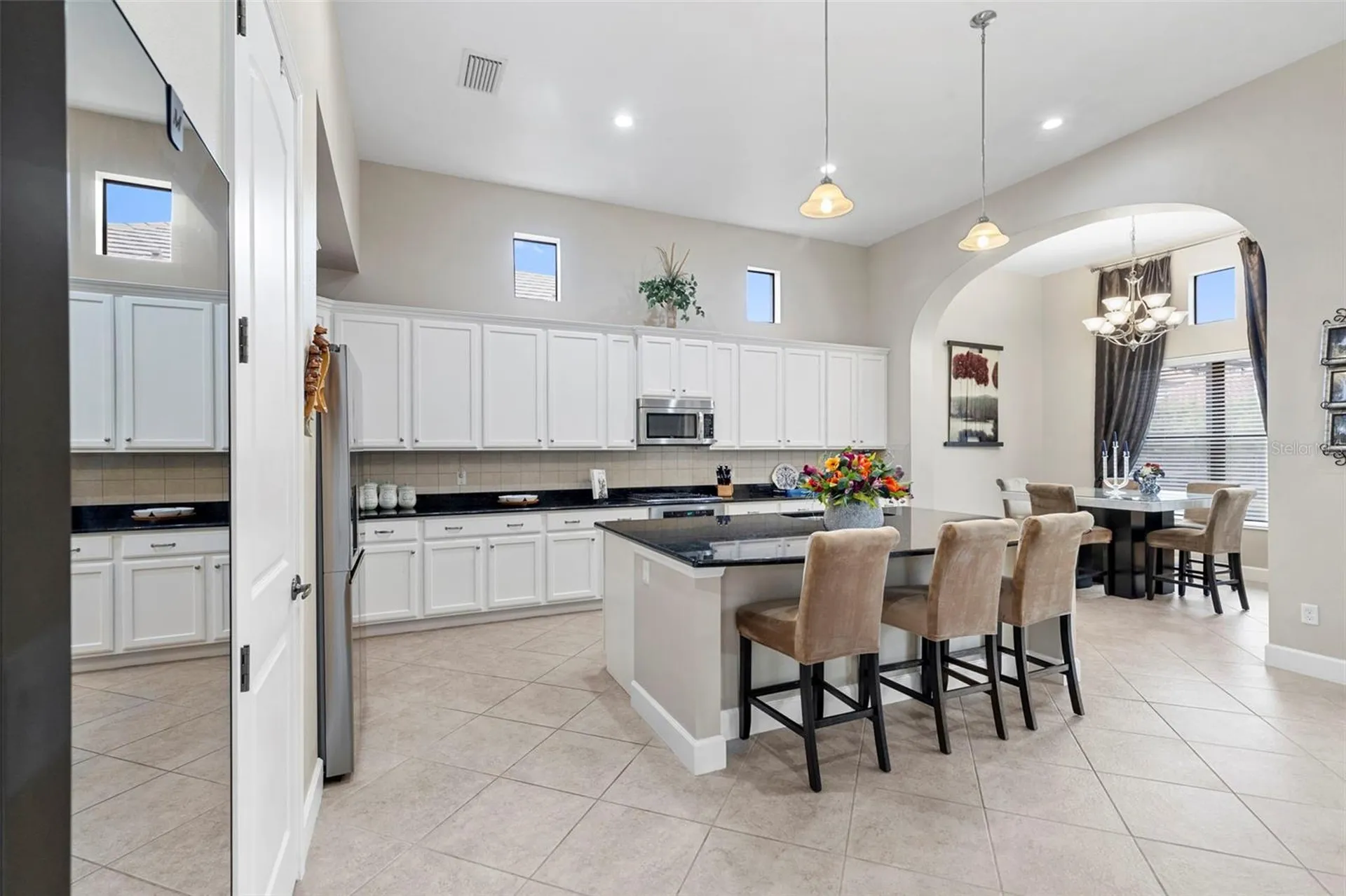 20331 Heritage Point Drive Tampa FL 33647