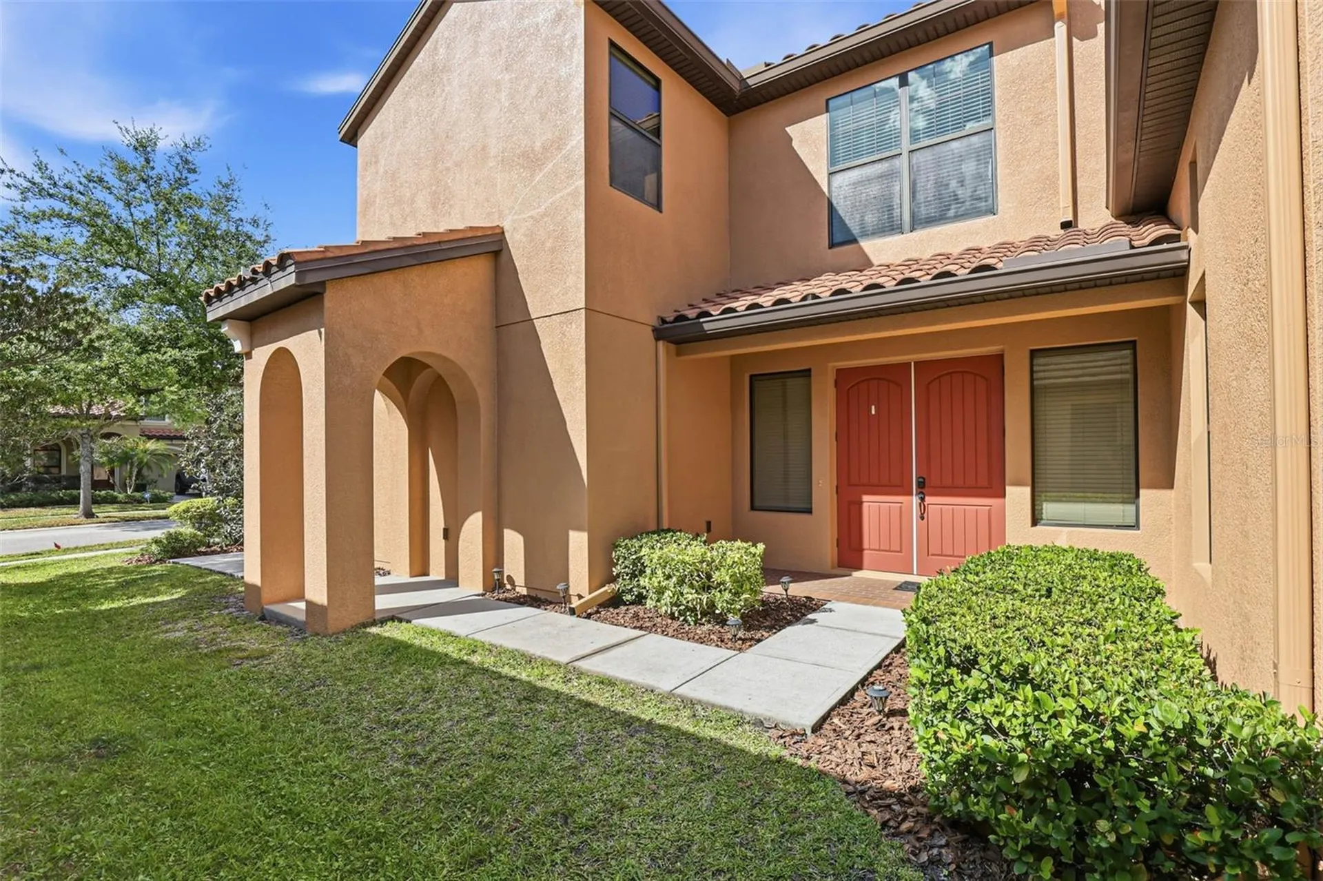 20331 Heritage Point Drive Tampa FL 33647