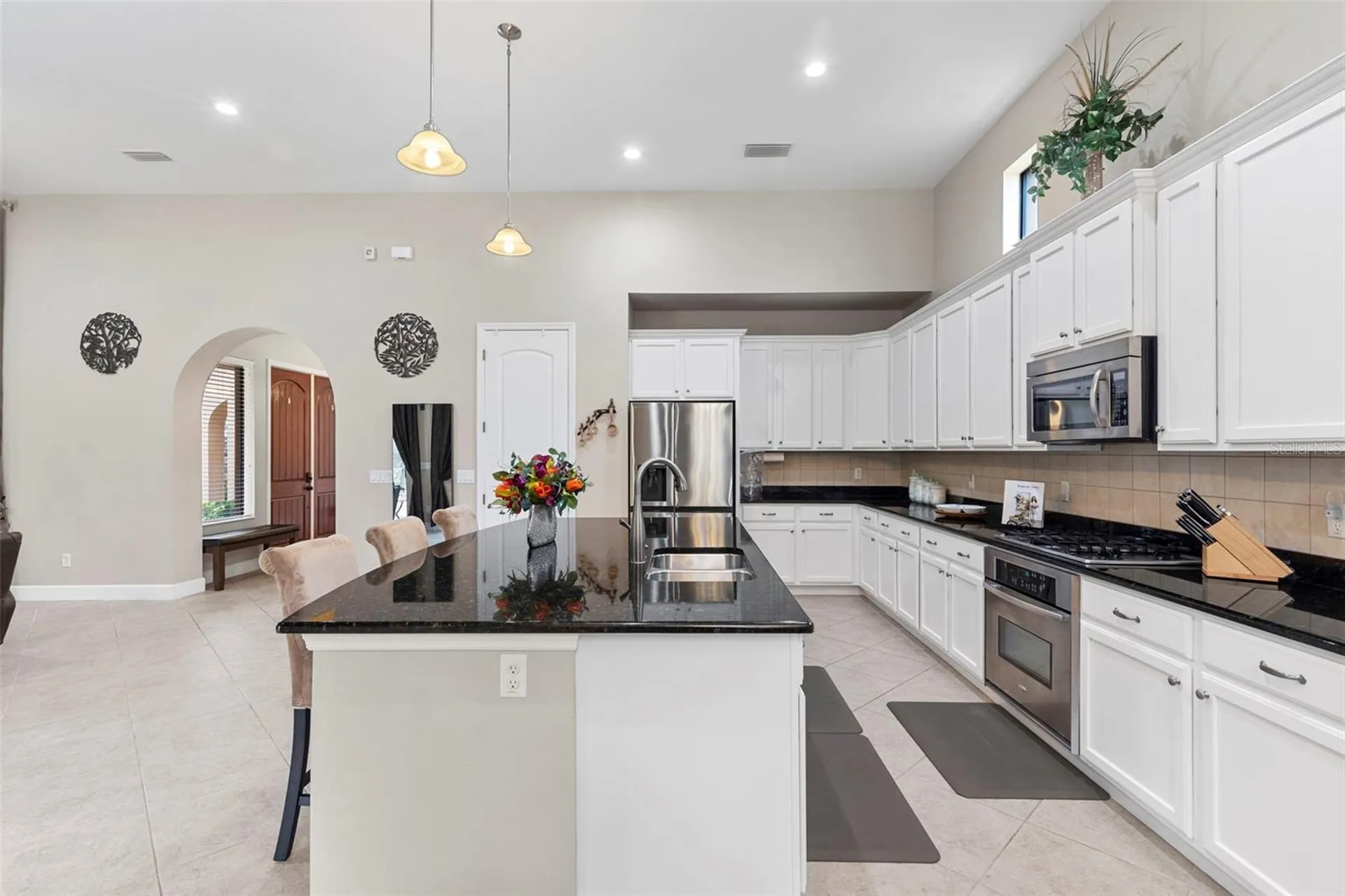 20331 Heritage Point Drive Tampa FL 33647
