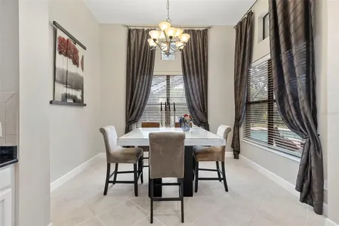 20331 Heritage Point Drive Tampa FL 33647