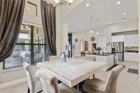 20331 Heritage Point Drive Tampa FL 33647