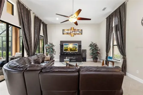 20331 Heritage Point Drive Tampa FL 33647
