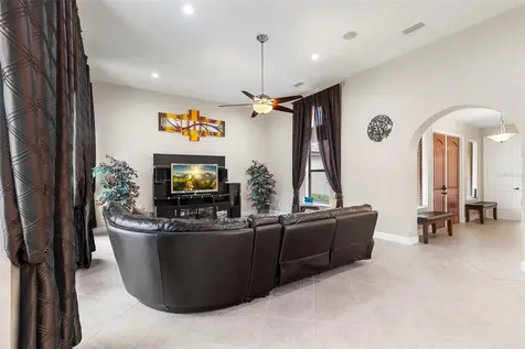 20331 Heritage Point Drive Tampa FL 33647