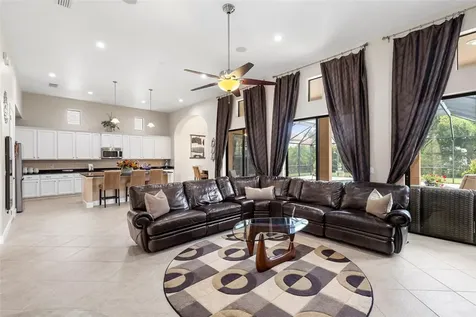 20331 Heritage Point Drive Tampa FL 33647