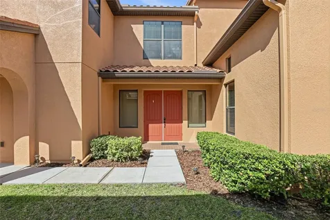 20331 Heritage Point Drive Tampa FL 33647