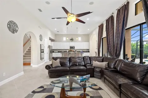 20331 Heritage Point Drive Tampa FL 33647