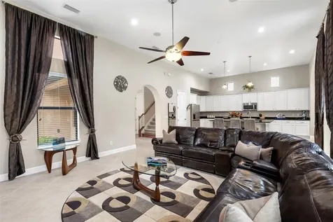 20331 Heritage Point Drive Tampa FL 33647