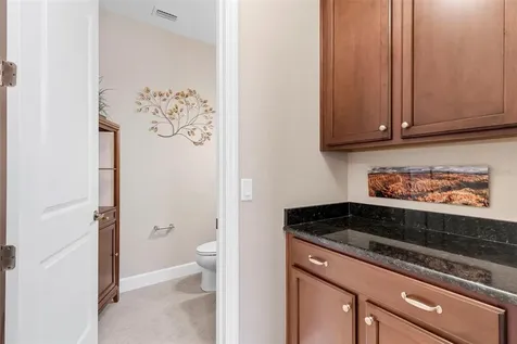 20331 Heritage Point Drive Tampa FL 33647