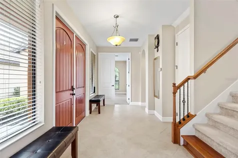 20331 Heritage Point Drive Tampa FL 33647