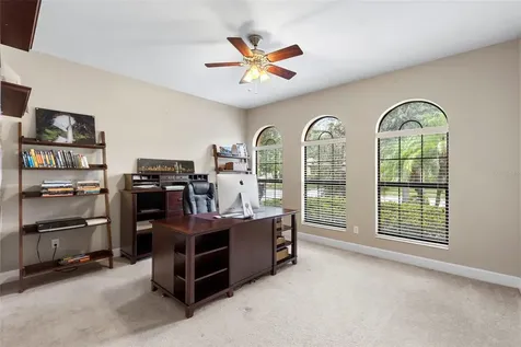 20331 Heritage Point Drive Tampa FL 33647