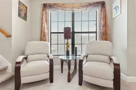 20331 Heritage Point Drive Tampa FL 33647