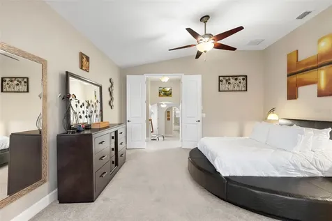 20331 Heritage Point Drive Tampa FL 33647