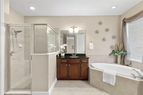 20331 Heritage Point Drive Tampa FL 33647