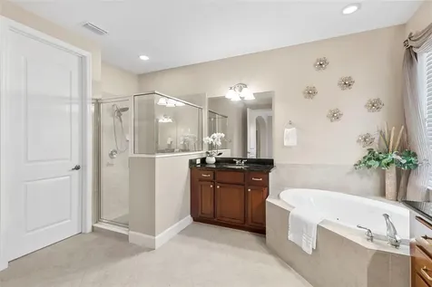 20331 Heritage Point Drive Tampa FL 33647
