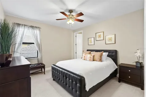 20331 Heritage Point Drive Tampa FL 33647