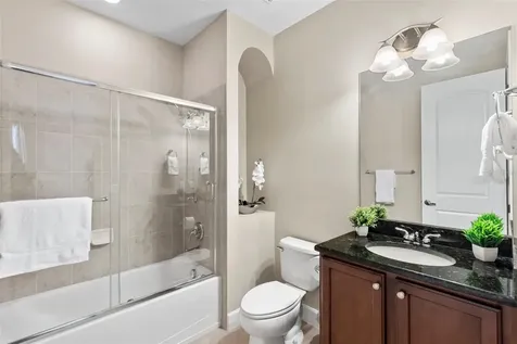 20331 Heritage Point Drive Tampa FL 33647