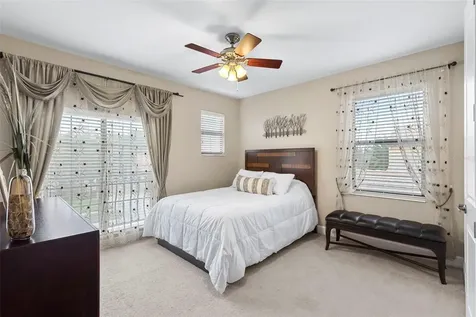 20331 Heritage Point Drive Tampa FL 33647