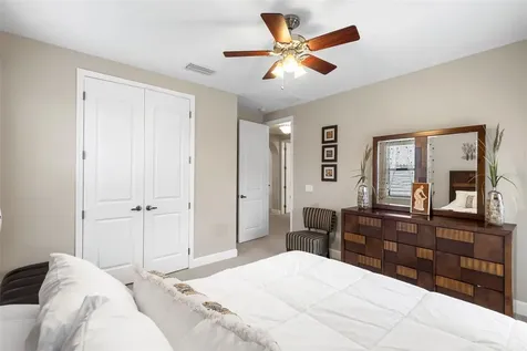 20331 Heritage Point Drive Tampa FL 33647