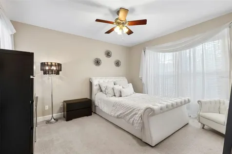 20331 Heritage Point Drive Tampa FL 33647