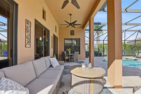 20331 Heritage Point Drive Tampa FL 33647
