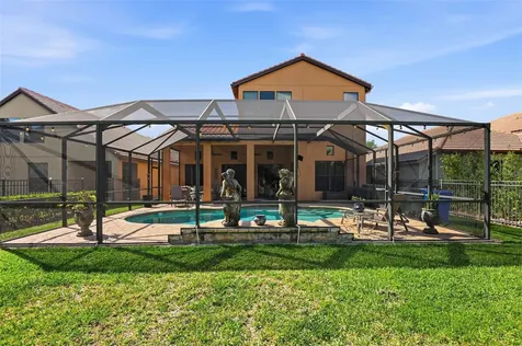 20331 Heritage Point Drive Tampa FL 33647