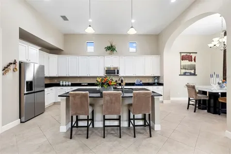 20331 Heritage Point Drive Tampa FL 33647