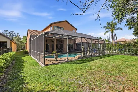 20331 Heritage Point Drive Tampa FL 33647