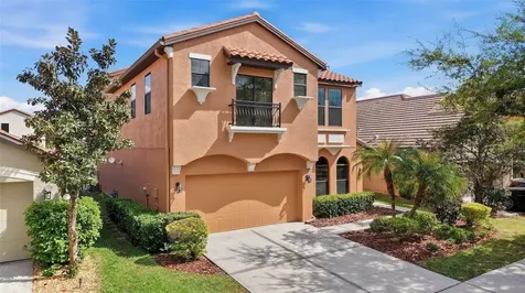 20331 Heritage Point Drive Tampa FL 33647